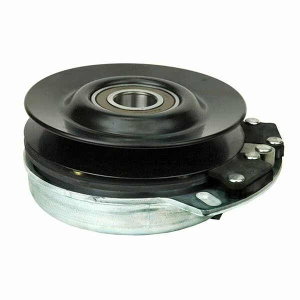 Xtreme Electric PTO Clutch fits 917-3403 917-04180 717-3403 Lawn Tractors, Aftermarket, Mfr#: LAO60-0018